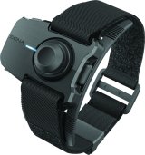 Sena Technologies Wristband Remote For Bluetooth Communication System thumbnail 2