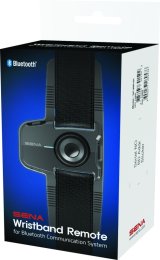 Sena Technologies Wristband Remote For Bluetooth Communication System thumbnail 3