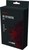 Sena Technologies Hi-Def Speakers Type A for 50S/ 20S EVO and 20S thumbnail 3