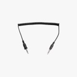 Sena Technologies Nokia Phone Cable 3.5mm 4 Pole thumbnail 1