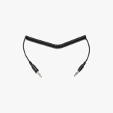 Sena Technologies 3.5mm Stereo Audio Cable Straight Connector thumbnail 1
