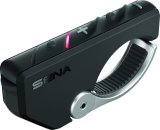 Sena Technologies RC4/ 4-Button Remote For Bluetooth Communication System thumbnail 1