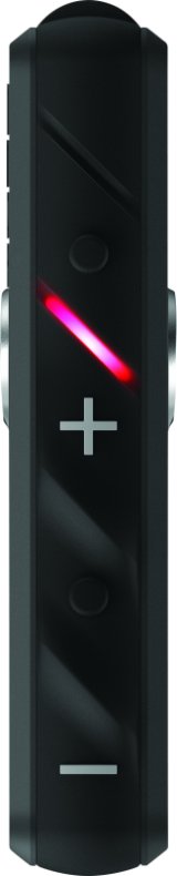 Sena Technologies RC4/ 4-Button Remote For Bluetooth Communication System thumbnail 3
