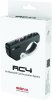 Sena Technologies RC4/ 4-Button Remote For Bluetooth Communication System thumbnail 4