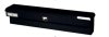 Tradesman Steel Side Bin Truck Tool Box (48in.) - Black thumbnail 2