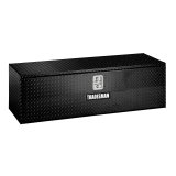 Tradesman Aluminum Underbody Truck Tool Box (48in.) - Black thumbnail 1