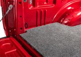 BedRug 2017+ Ford F-250/F-350 Super Duty 6.5ft Short Bed Mat (Use w/Spray-In & Non-Lined Bed) thumbnail 2