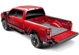 BedRug 2017+ Ford F-250/F-350 Super Duty 6.5ft Short Bed Mat (Use w/Spray-In & Non-Lined Bed) thumbnail 4