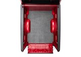 BedRug 2017+ Ford F-250/F-350 Super Duty 6.5ft Short Bed Mat (Use w/Spray-In & Non-Lined Bed) thumbnail 5