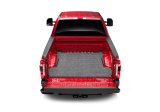 BedRug 2017+ Ford F-250/F-350 Super Duty 6.5ft Short Bed Mat (Use w/Spray-In & Non-Lined Bed) thumbnail 6