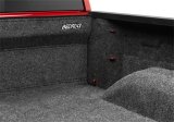 BedRug Classic Bed Liners BRC19CCK Liner, BedRug, Polypropylene, Charcoal, Chevy, GMC, Kit thumbnail 4