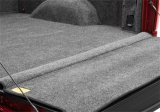BedRug Classic Bed Liners BRC19CCK Liner, BedRug, Polypropylene, Charcoal, Chevy, GMC, Kit thumbnail 7
