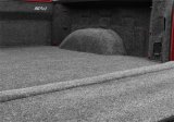 BedRug Classic Bed Liners BRC19CCK Liner, BedRug, Polypropylene, Charcoal, Chevy, GMC, Kit thumbnail 8