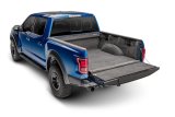 BedRug 2017+ Ford F-250/F-350 Super Duty 8ft Long Bed Bedliner thumbnail 1