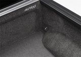 BedRug 2015+ Ford F-150 6.5ft Bed Impact Bedliner thumbnail 3