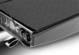 BedRug 2015+ Ford F-150 6.5ft Bed Impact Bedliner thumbnail 6