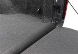BedRug 2015+ Ford F-150 5.5ft Bed Impact Bedliner thumbnail 2