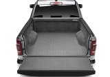 BedRug 2015+ Ford F-150 5.5ft Bed Impact Bedliner thumbnail 7