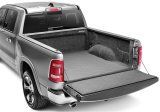BedRug 2019+ Dodge Ram (w/o Multi-Function Tailgate) 6.4ft Bed Impact Bedliner thumbnail 1
