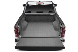 BedRug 2019+ Dodge Ram (w/o Multi-Function Tailgate) 6.4ft Bed Impact Bedliner thumbnail 8