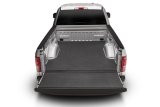 BedRug 2019+ GM Silverado 1500 5ft 8in Bed (w/o Multi-Pro Tailgate) BedTred Impact Mat thumbnail 6