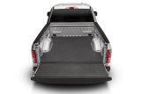 BedRug 2015+ Ford F-150 5ft 5in Bed BedTred Impact Mat (Use w/Spray-In & Non-Lined Bed) thumbnail 1