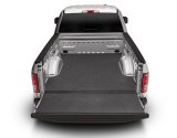 BedRug 02-18 Dodge Ram 8ft Bed BedTred Impact Mat (Use w/Spray-In & Non-Lined Bed) thumbnail 6