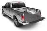 BedRug 09-18 Dodge Ram 5.7ft Bed (w/o Rambox) BedTred Impact Mat (Use w/Spray-In & Non-Lined Bed) thumbnail 5