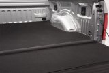 BedRug 2019+ Dodge Ram 5.7ft Bed BedTred Impact Mat (Use w/Spray-In & Non-Lined Bed) thumbnail 3