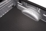 BedRug 2019+ Dodge Ram 6.4ft Bed BedTred Impact Mat (Use w/Spray-In & Non-Lined Bed) thumbnail 2