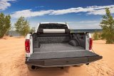 BedRug 07-18 GM Silverado/Sierra 6ft 6in Bed XLT Mat (Use w/Spray-In & Non-Lined Bed) thumbnail 5