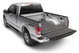 BedRug 2015+ Ford F-150 8ft Bed XLT Mat (Use w/Spray-In & Non-Lined Bed) thumbnail 1