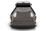 BedRug 2015+ Ford F-150 8ft Bed XLT Mat (Use w/Spray-In & Non-Lined Bed) thumbnail 7