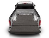 BedRug 2015+ Ford F-150 8ft Bed XLT Mat (Use w/Spray-In & Non-Lined Bed) thumbnail 8