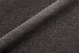 BedRug 02-18 Dodge Ram 6.4ft Bed (w/o Rambox) XLT Mat (Use w/Spray-In & Non-Lined Bed) thumbnail 2