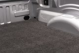 BedRug 19-23 Dodge Ram 6.4ft Bed XLT Mat (Use w/Spray-In & Non-Lined Bed) thumbnail 6