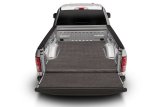 BedRug 19-23 Dodge Ram 6.4ft Bed XLT Mat (Use w/Spray-In & Non-Lined Bed) thumbnail 8