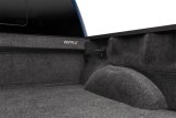 BedRug 2019+ Ford Ranger Double Cab 5ft Bed Bedliner thumbnail 8