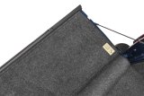 BedRug 2019+ Ford Ranger Double Cab 5ft Bed Bedliner thumbnail 9