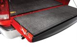 BedRug 19-23 Ford Ranger Tailgate Mat thumbnail 1