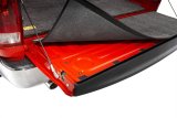 BedRug 19-23 Ford Ranger Tailgate Mat thumbnail 2