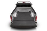 BedRug 2019+ Ford Ranger Double Cab 5ft Bed Impact Mat (Use w/Spray-In & Non-Lined Bed) thumbnail 6