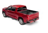 BedRug 2019+ GM Silverado/Sierra 6ft 6in Bed (w/ Multi-Pro Tailgate) Impact Bedliner thumbnail 1
