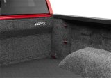 BedRug 2019+ GM Silverado/Sierra 6ft 6in Bed (w/ Multi-Pro Tailgate) Impact Bedliner thumbnail 2
