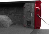 BedRug 2019+ GM Silverado/Sierra 6ft 6in Bed (w/ Multi-Pro Tailgate) Impact Bedliner thumbnail 3