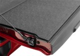 BedRug 2019+ GM Silverado/Sierra 6ft 6in Bed (w/ Multi-Pro Tailgate) Impact Bedliner thumbnail 4