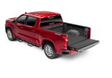 BedRug 2019+ GM Silverado/Sierra 6ft 6in Bed (w/ Multi-Pro Tailgate) Impact Bedliner thumbnail 5