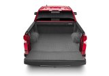BedRug 2019+ GM Silverado/Sierra 6ft 6in Bed (w/ Multi-Pro Tailgate) Impact Bedliner thumbnail 6