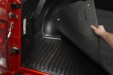 BedRug 07-16 GM Silverado/Sierra 6ft 6in Bed Drop In Mat thumbnail 4