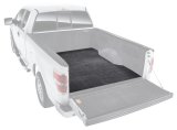 BedRug 07-16 GM Silverado/Sierra 6ft 6in Bed Drop In Mat thumbnail 7
